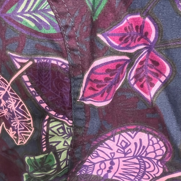 Butter Soft scrub top - Picture 3 of 3